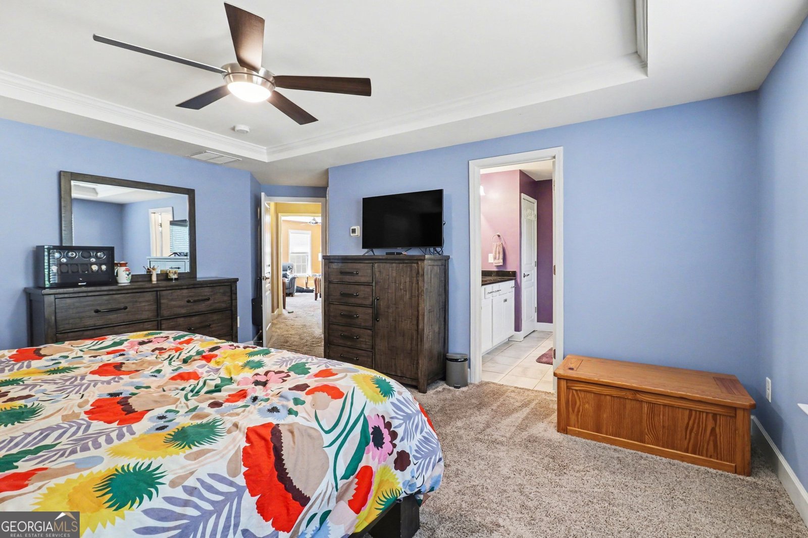 165 Calverton Lane Tyrone - Photo 25