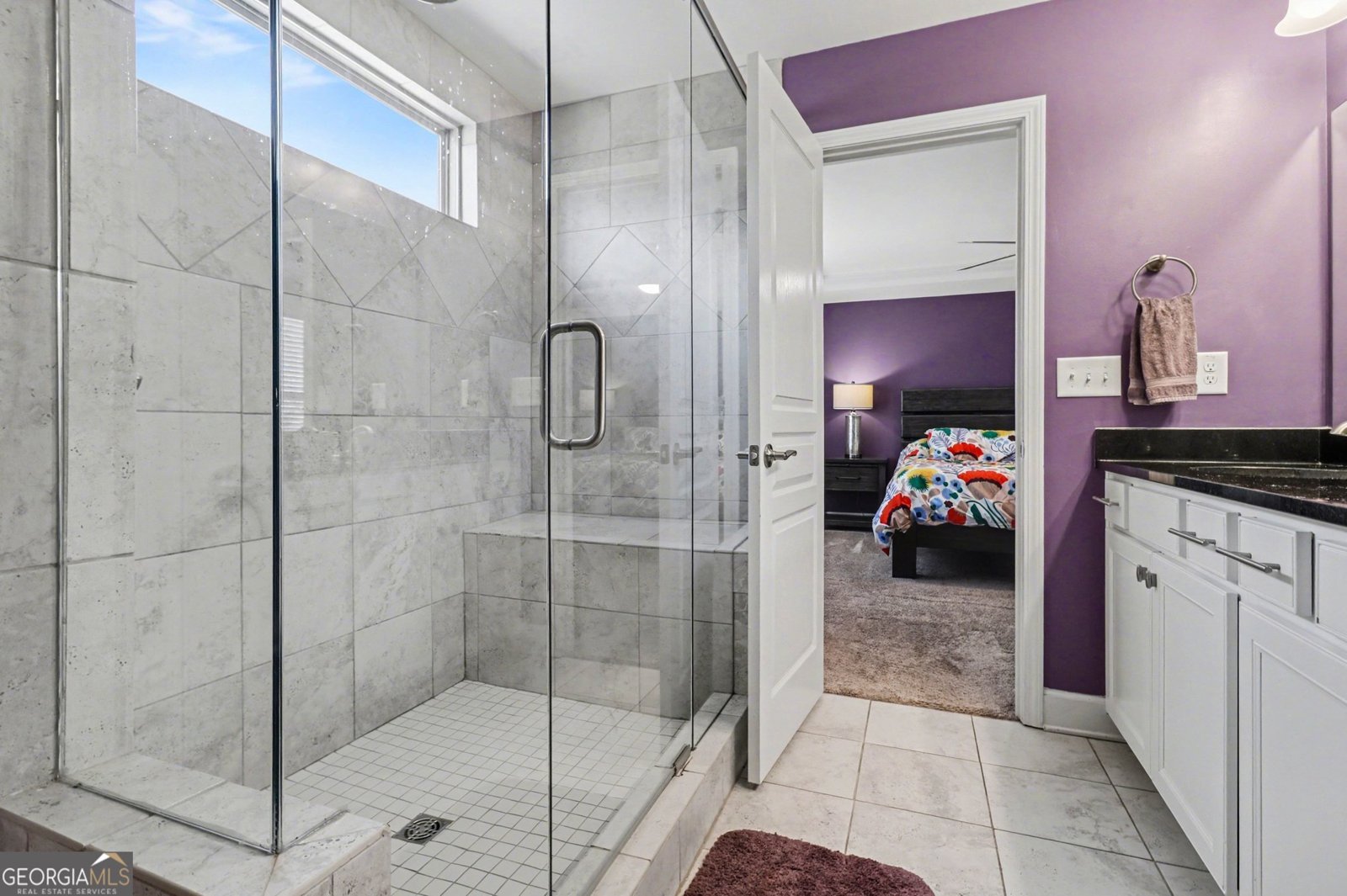 165 Calverton Lane Tyrone - Photo 26