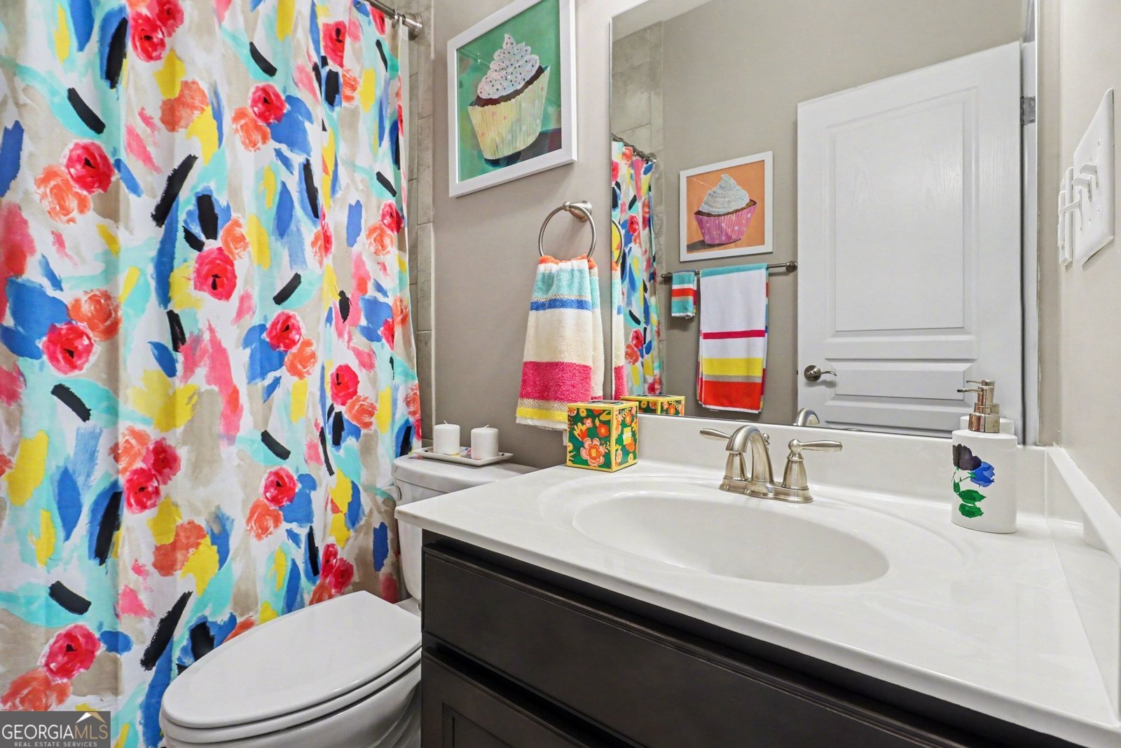 165 Calverton Lane Tyrone - Photo 27