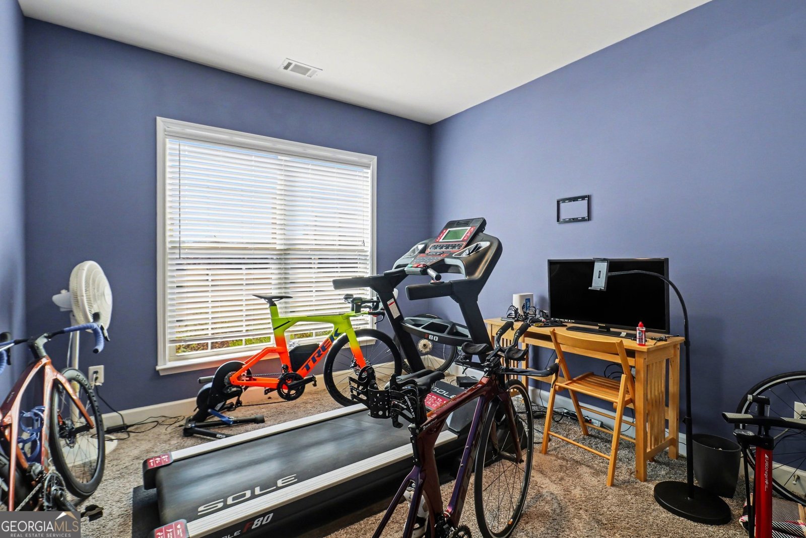 165 Calverton Lane Tyrone - Photo 28