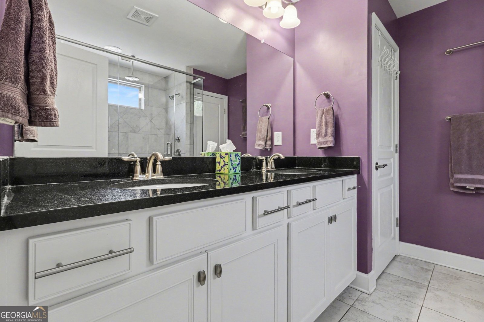 165 Calverton Lane Tyrone - Photo 29