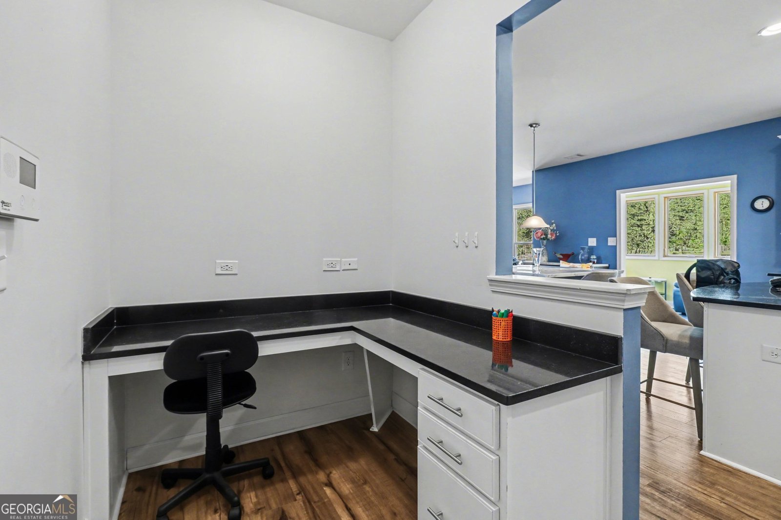 165 Calverton Lane Tyrone - Photo 30