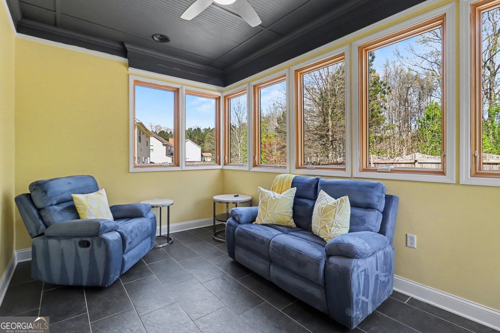 165 Calverton Lane Tyrone - Photo 31