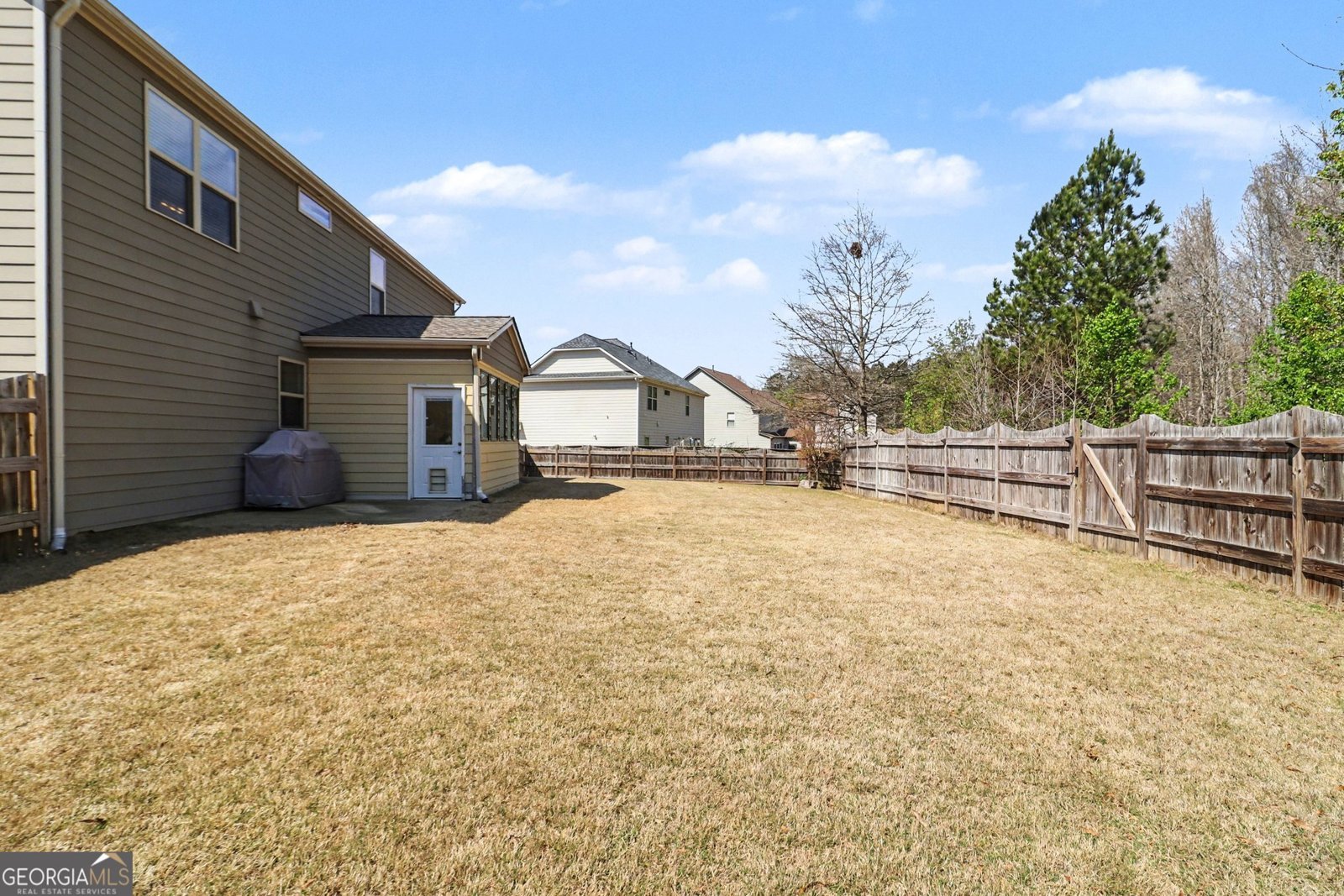 165 Calverton Lane Tyrone - Photo 32