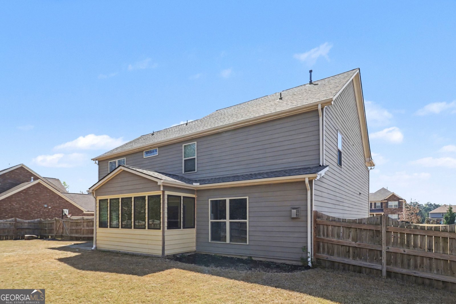 165 Calverton Lane Tyrone - Photo 35