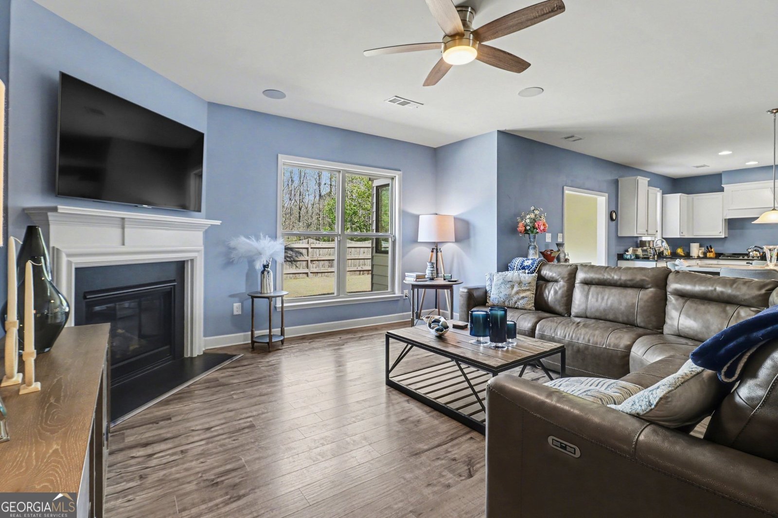 165 Calverton Lane Tyrone - Photo 6