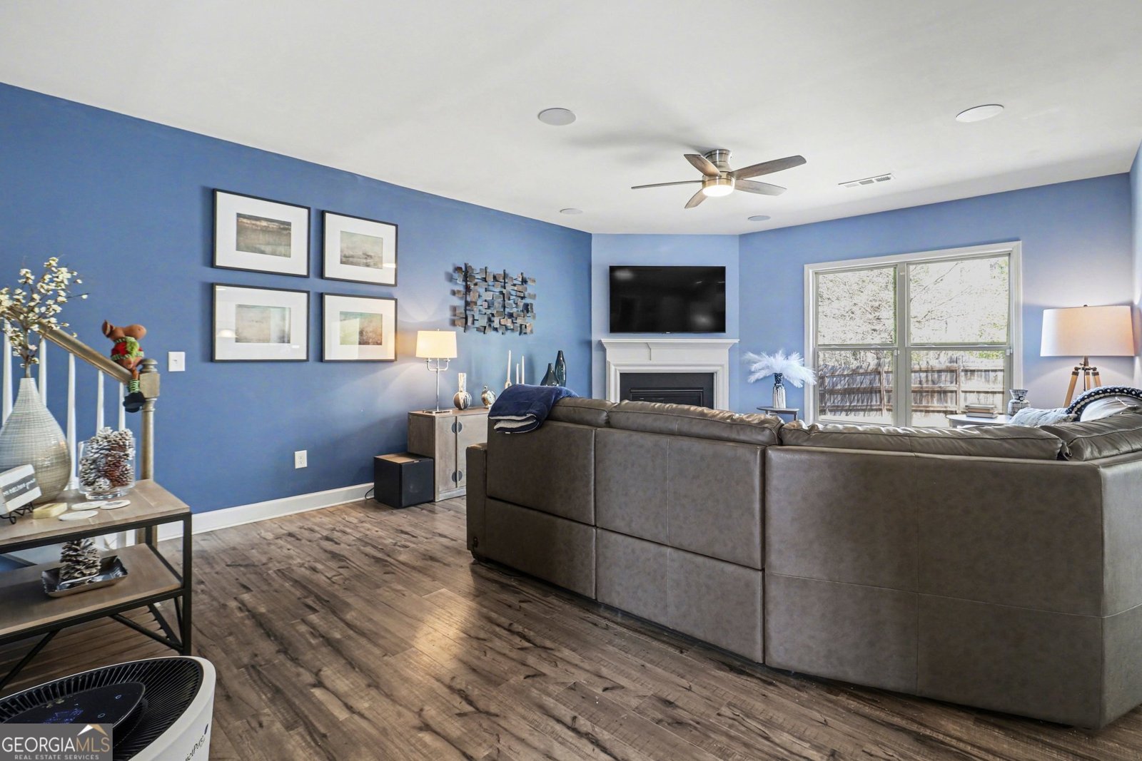 165 Calverton Lane Tyrone - Photo 7