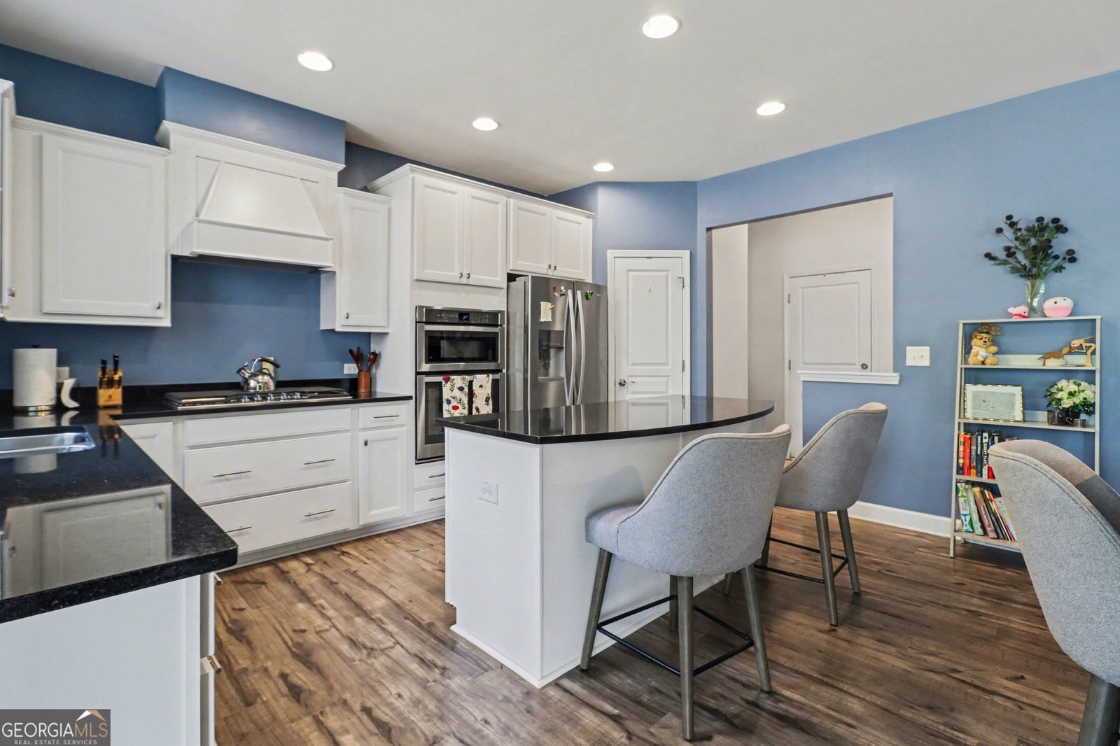 165 Calverton Lane Tyrone - Photo 8