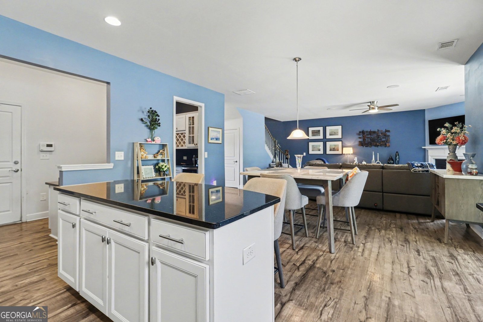 165 Calverton Lane Tyrone - Photo 9