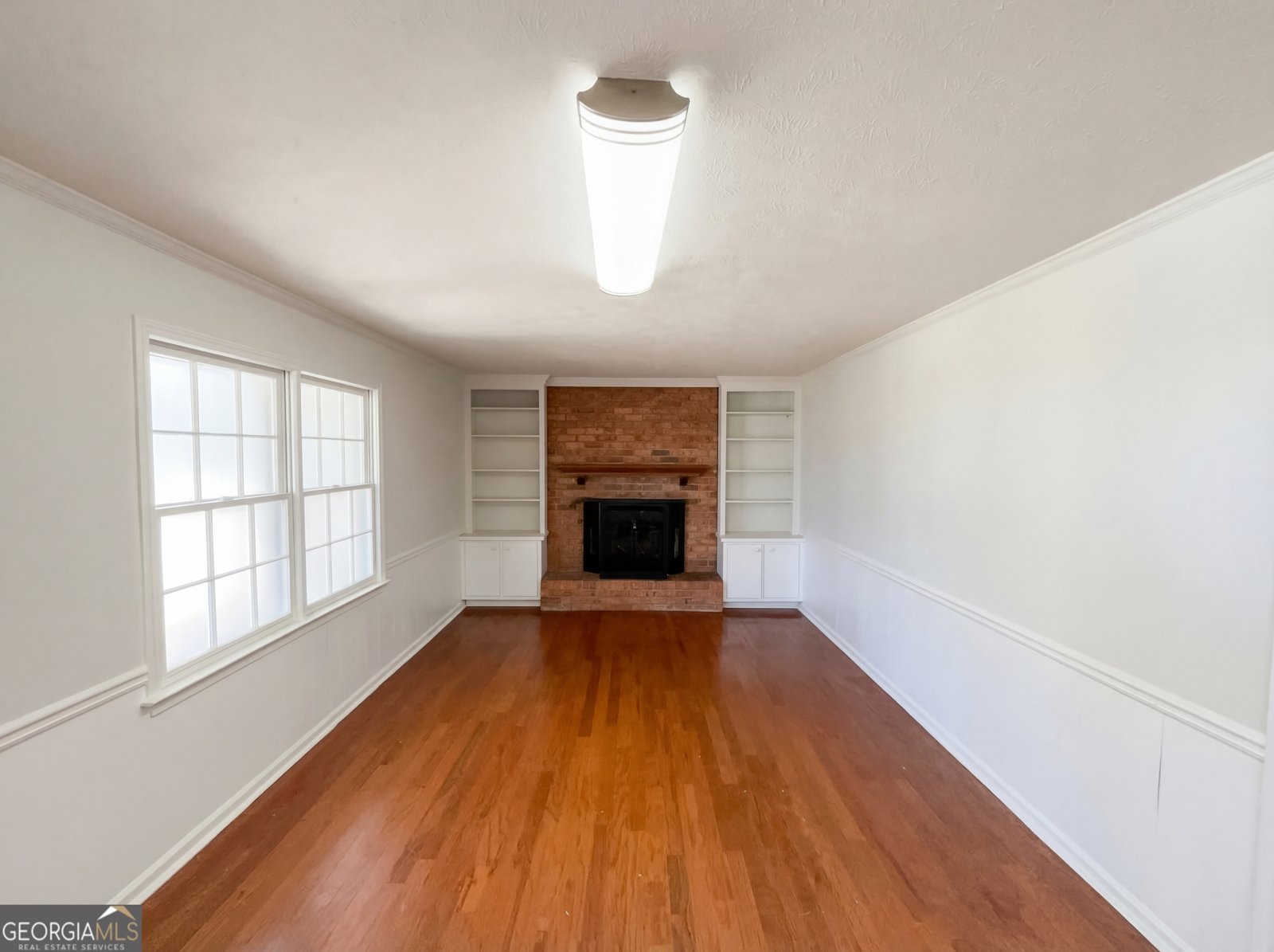 3186 Laurel Way Snellville - Photo 11