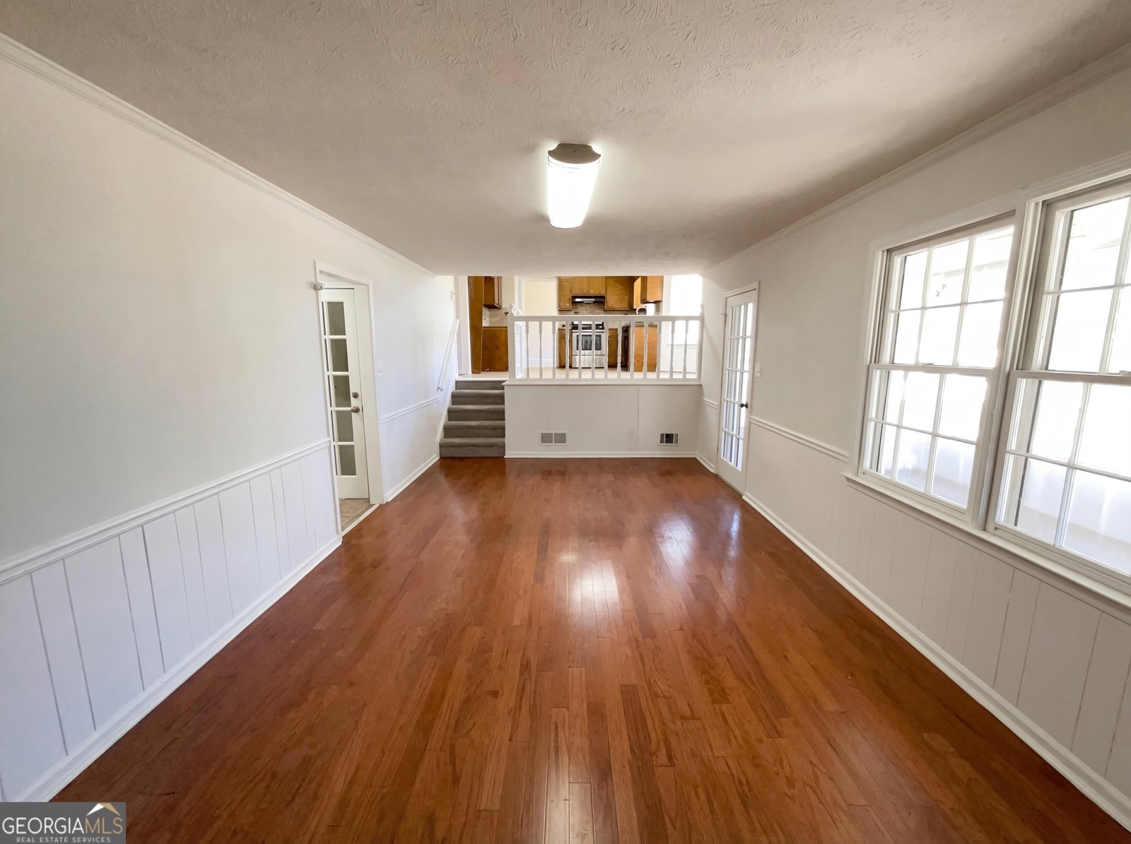 3186 Laurel Way Snellville - Photo 12