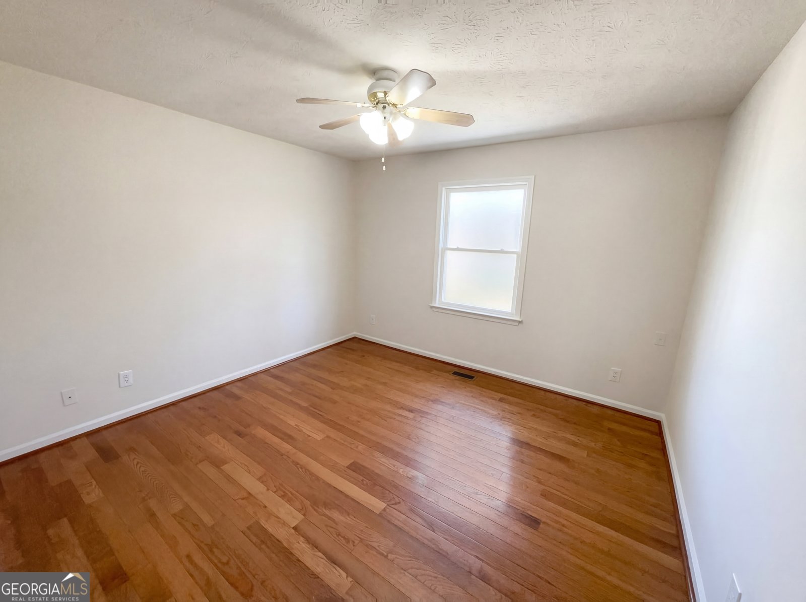 3186 Laurel Way Snellville - Photo 13