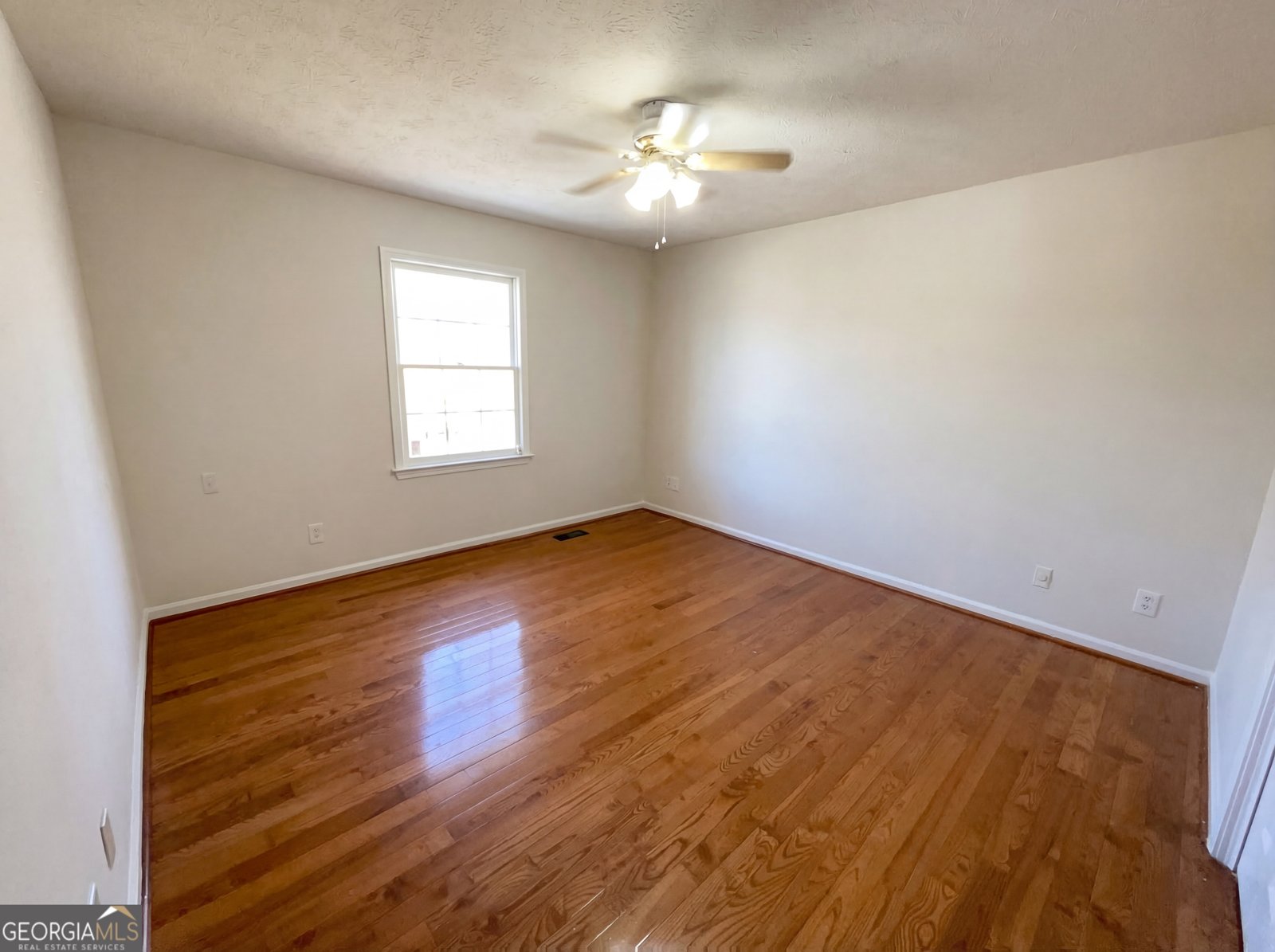 3186 Laurel Way Snellville - Photo 14