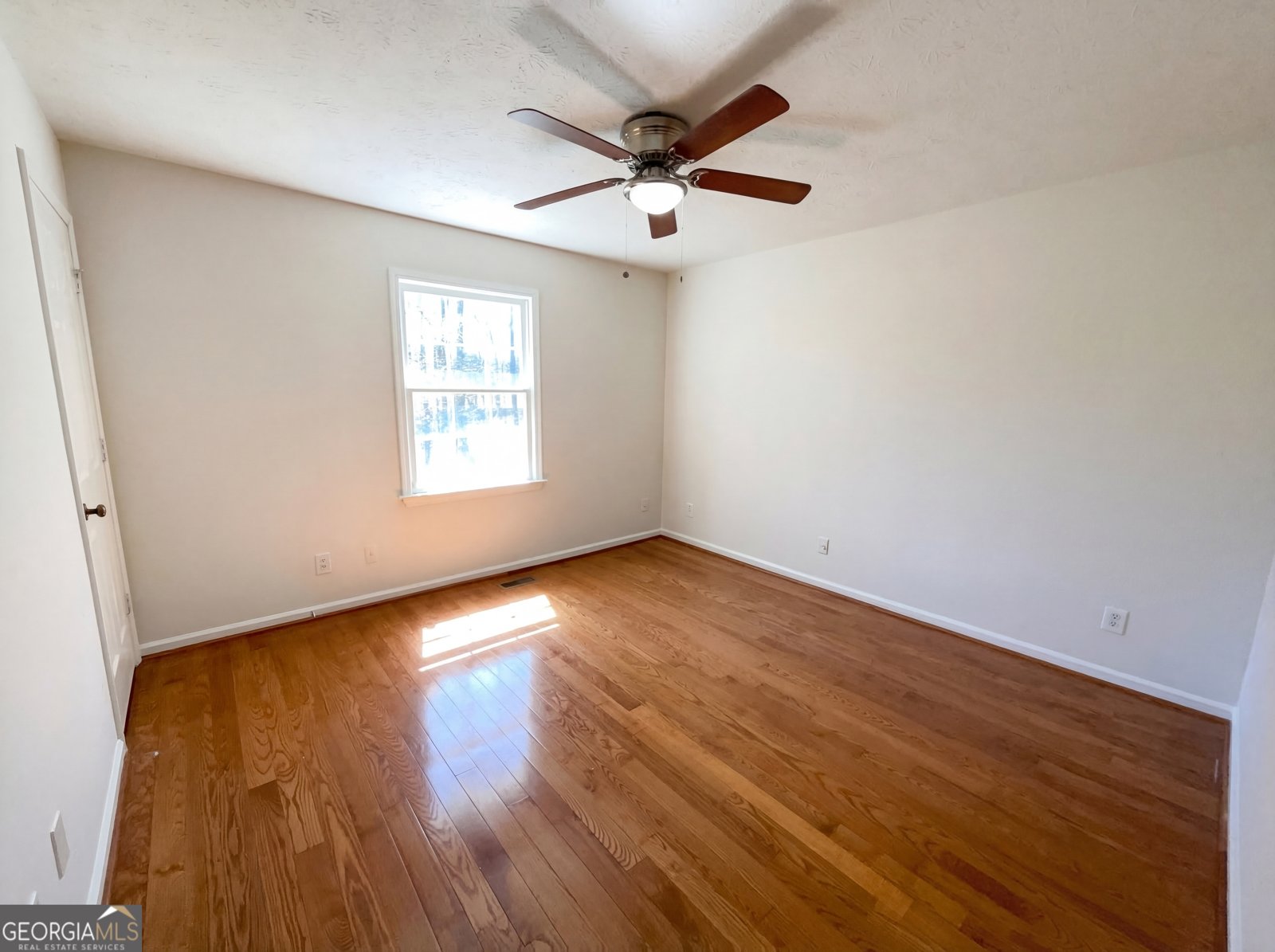 3186 Laurel Way Snellville - Photo 15