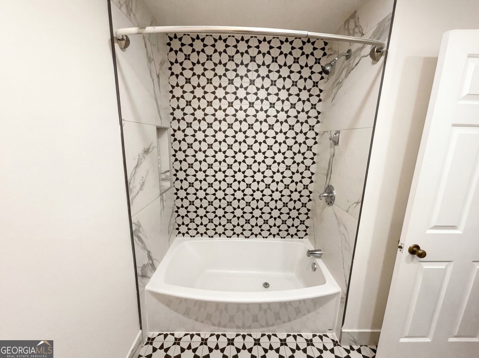 3186 Laurel Way Snellville - Photo 17