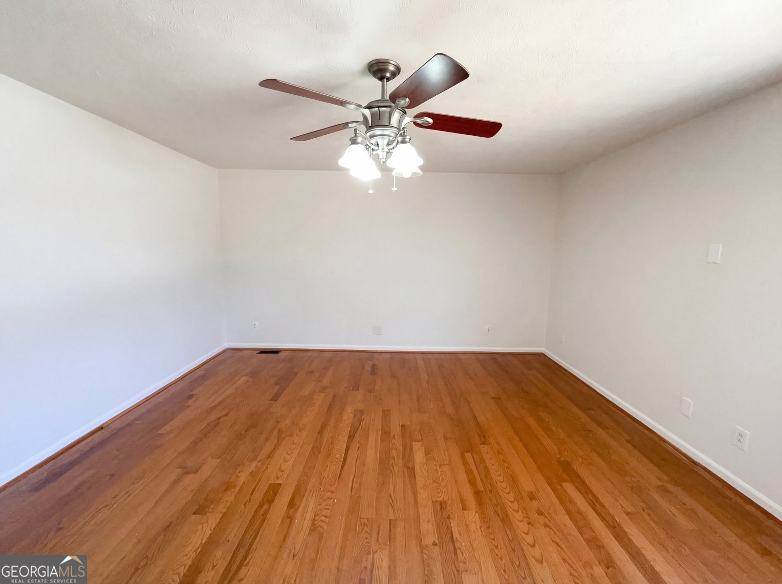 3186 Laurel Way Snellville - Photo 18