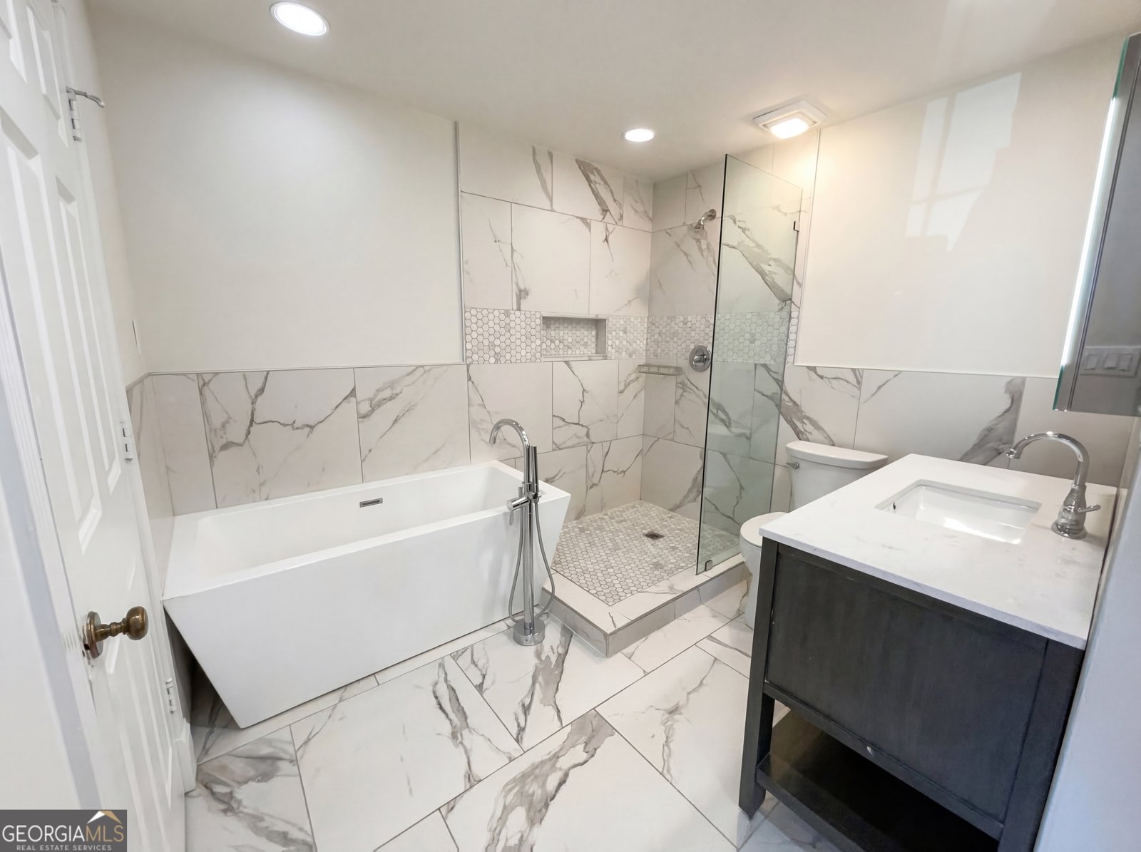 3186 Laurel Way Snellville - Photo 6