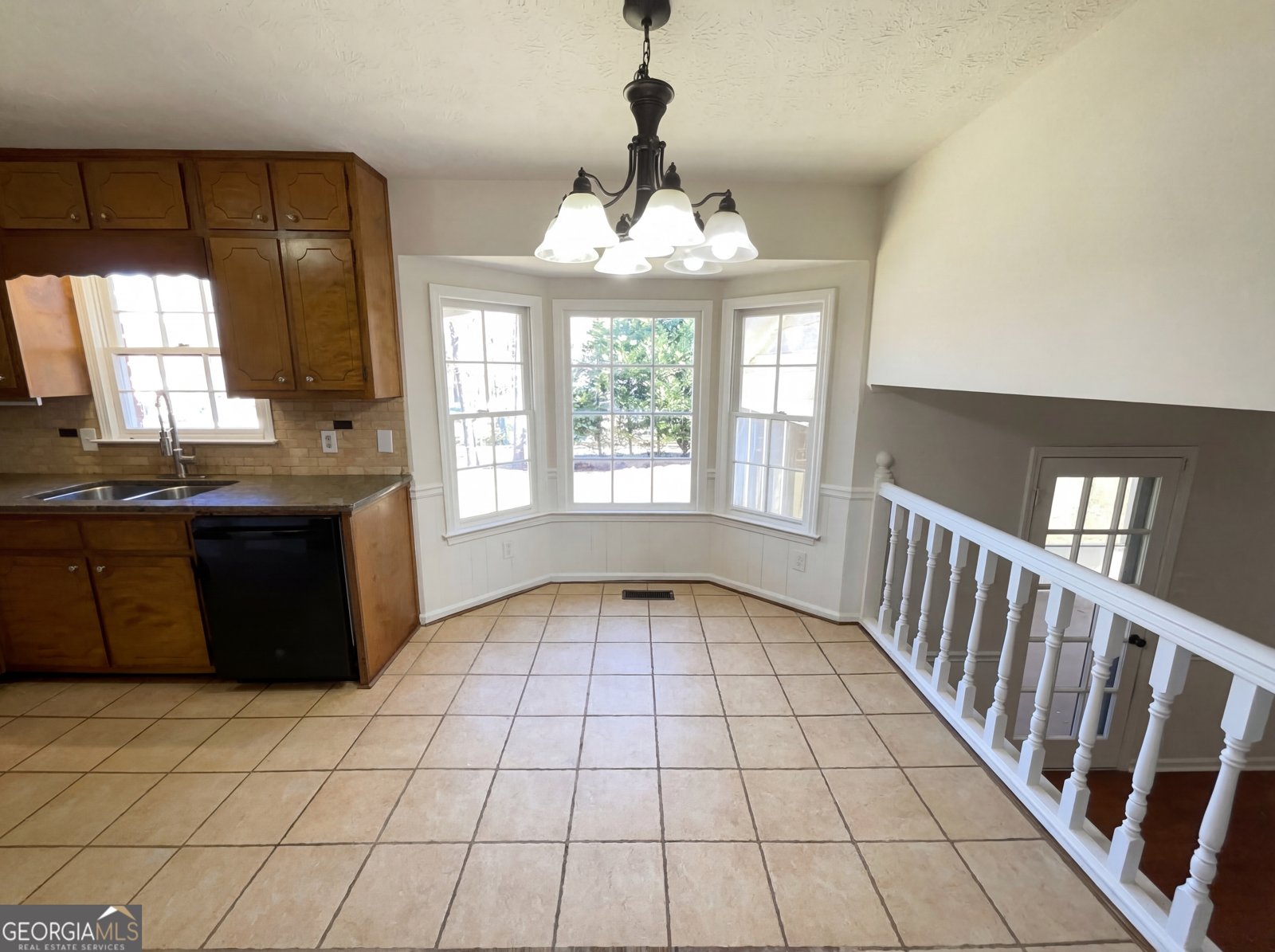 3186 Laurel Way Snellville - Photo 7