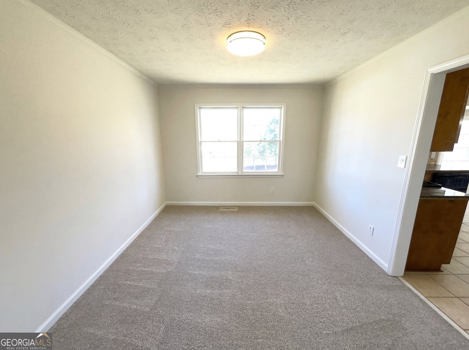 3186 Laurel Way Snellville - Photo 8