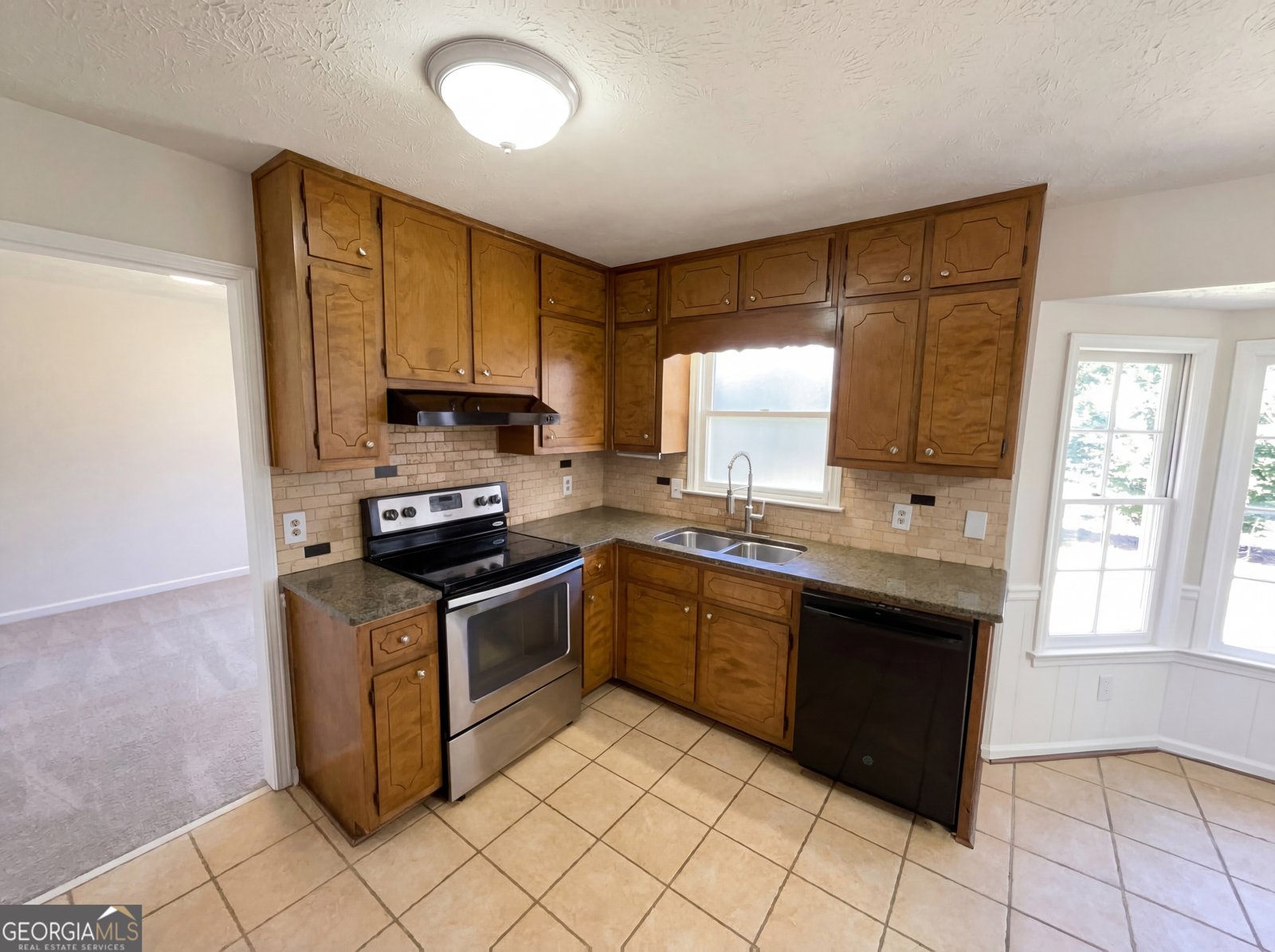 3186 Laurel Way Snellville - Photo 9