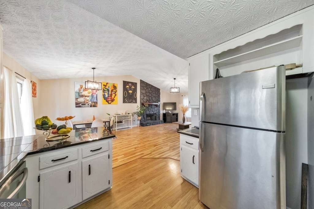 2830 Pine Meadow Drive Marietta - Photo 11