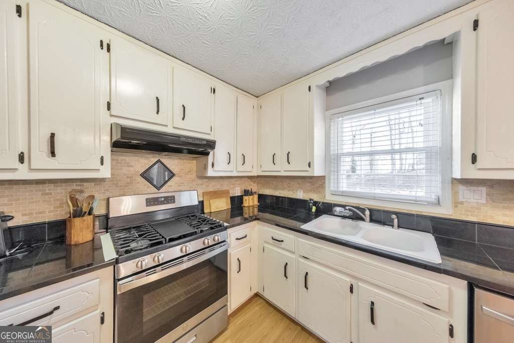 2830 Pine Meadow Drive Marietta - Photo 12