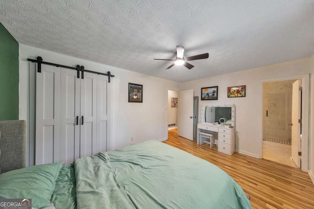 2830 Pine Meadow Drive Marietta - Photo 15