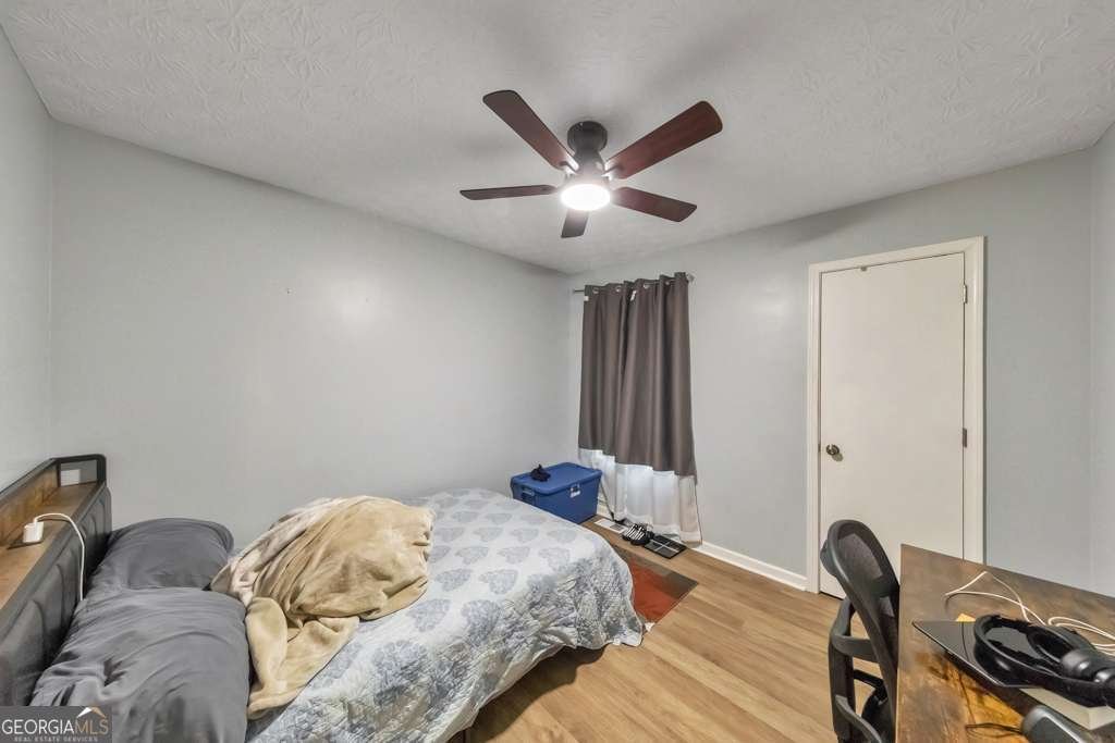 2830 Pine Meadow Drive Marietta - Photo 20