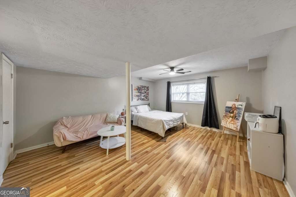 2830 Pine Meadow Drive Marietta - Photo 23