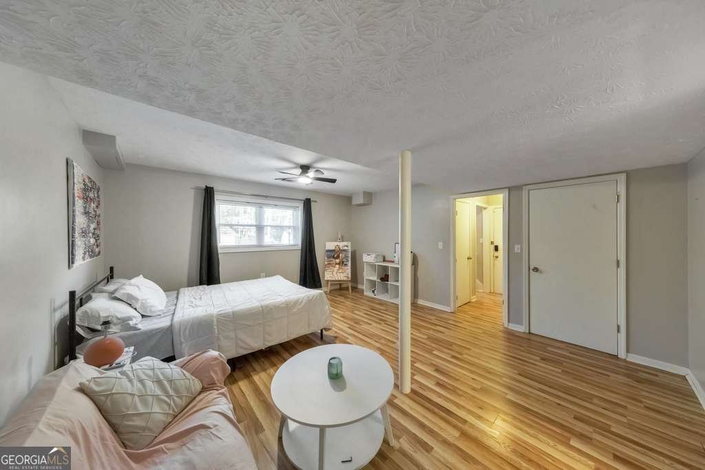 2830 Pine Meadow Drive Marietta - Photo 24