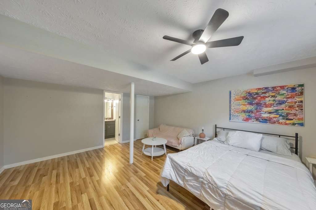 2830 Pine Meadow Drive Marietta - Photo 25