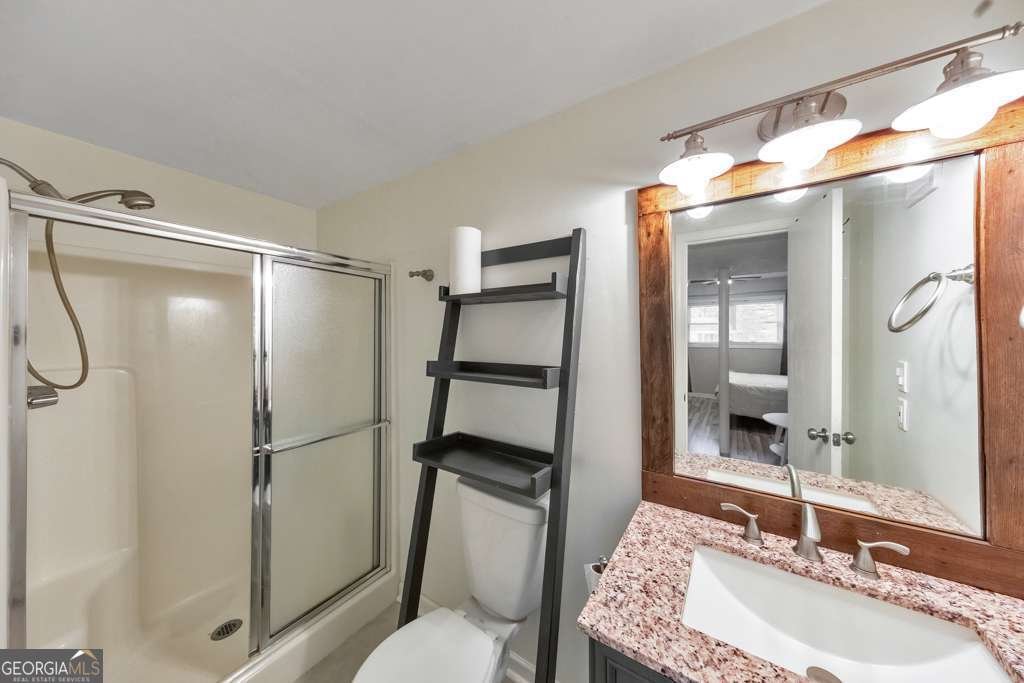 2830 Pine Meadow Drive Marietta - Photo 26