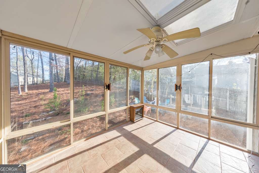 2830 Pine Meadow Drive Marietta - Photo 28