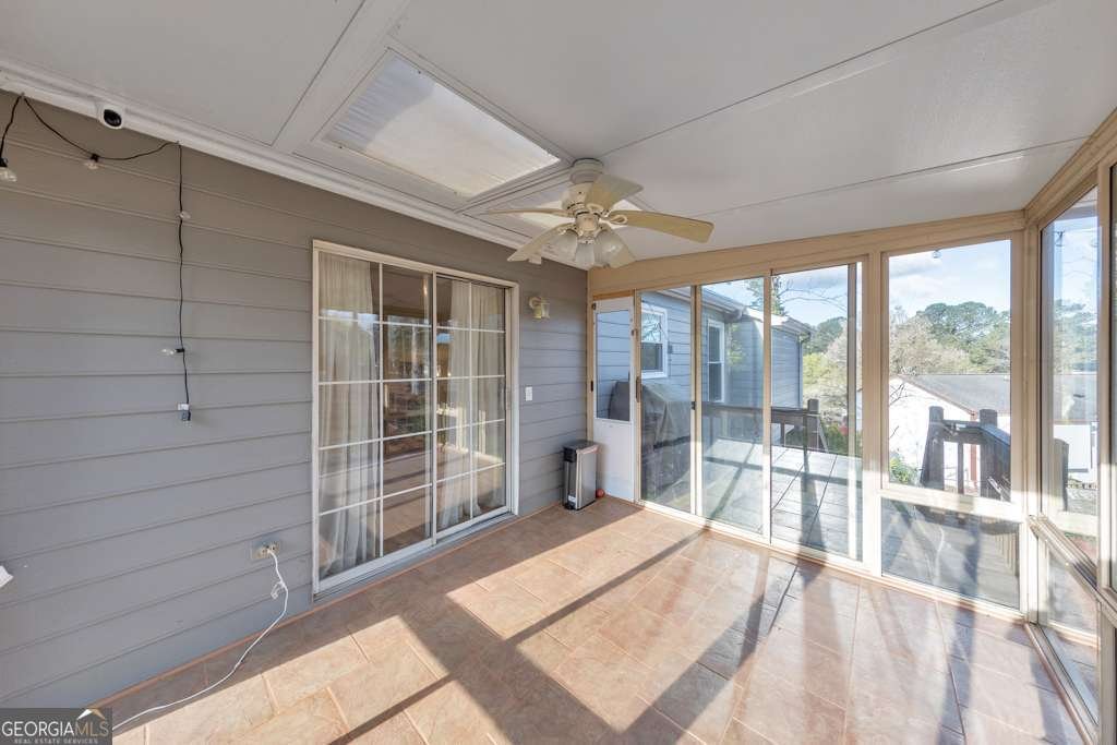 2830 Pine Meadow Drive Marietta - Photo 29