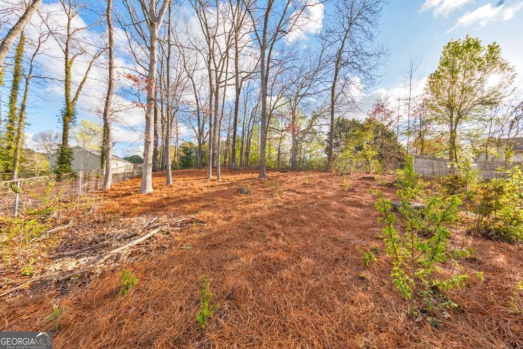 2830 Pine Meadow Drive Marietta - Photo 32