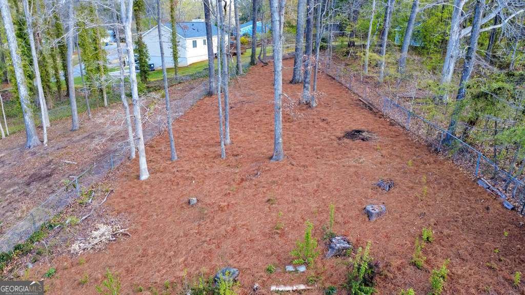 2830 Pine Meadow Drive Marietta - Photo 35