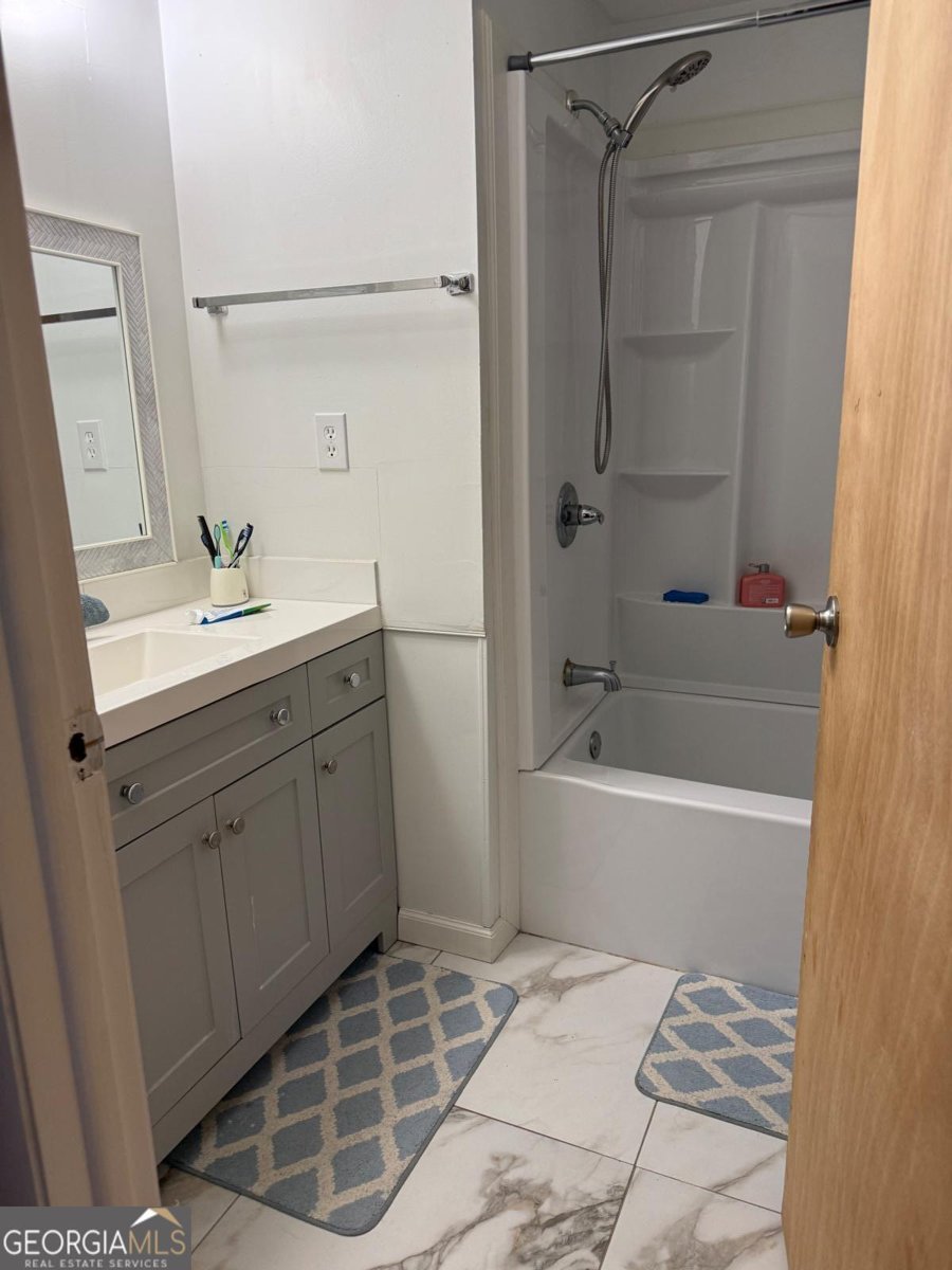 5070 Rockborough Trail Norcross - Photo 10