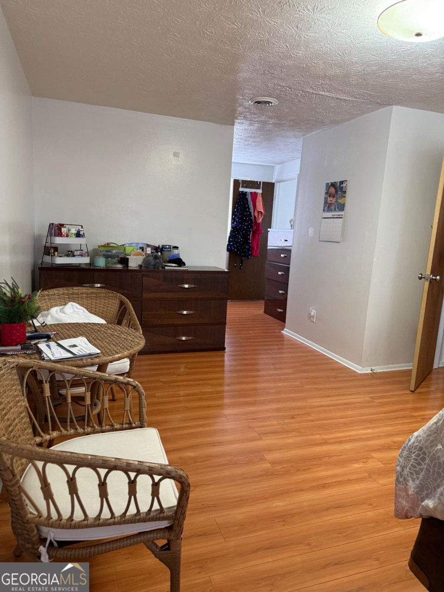 5070 Rockborough Trail Norcross - Photo 12