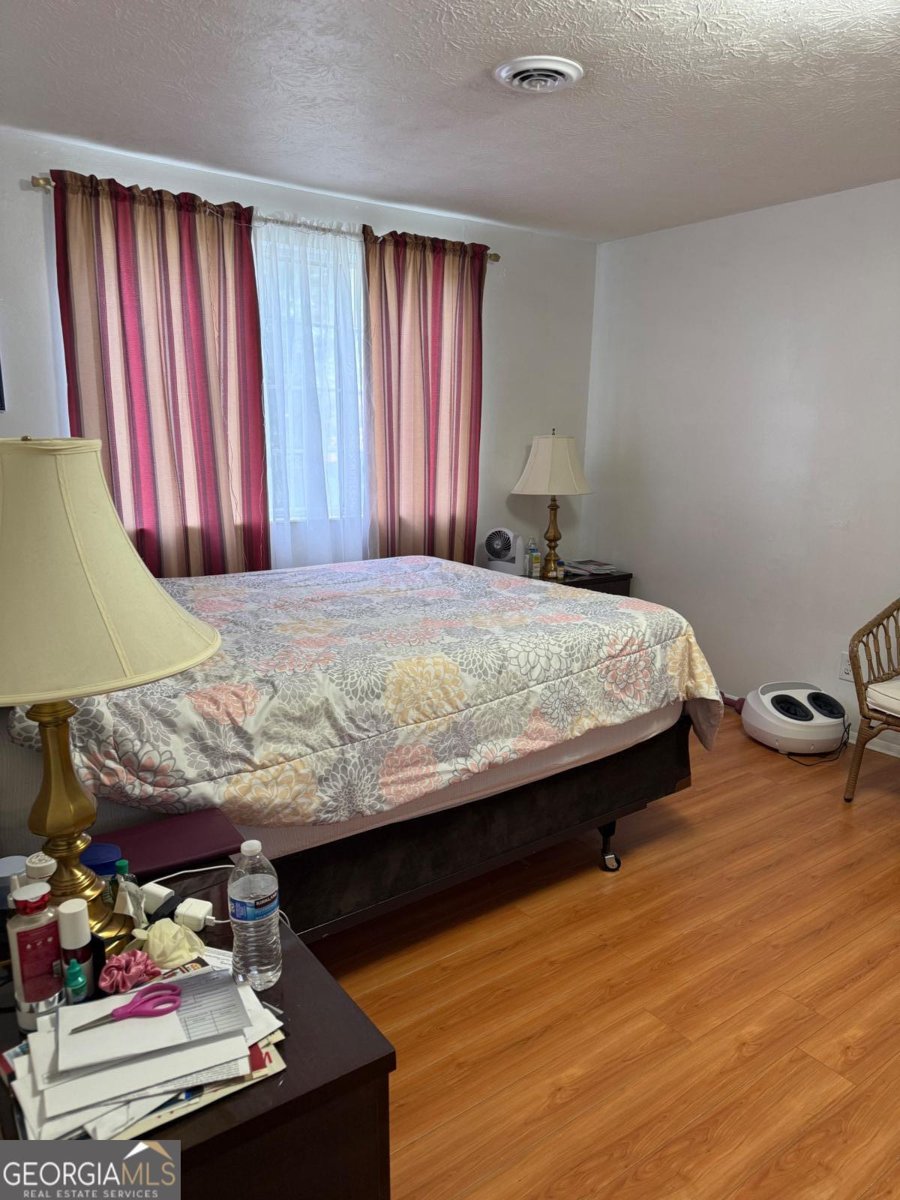 5070 Rockborough Trail Norcross - Photo 13