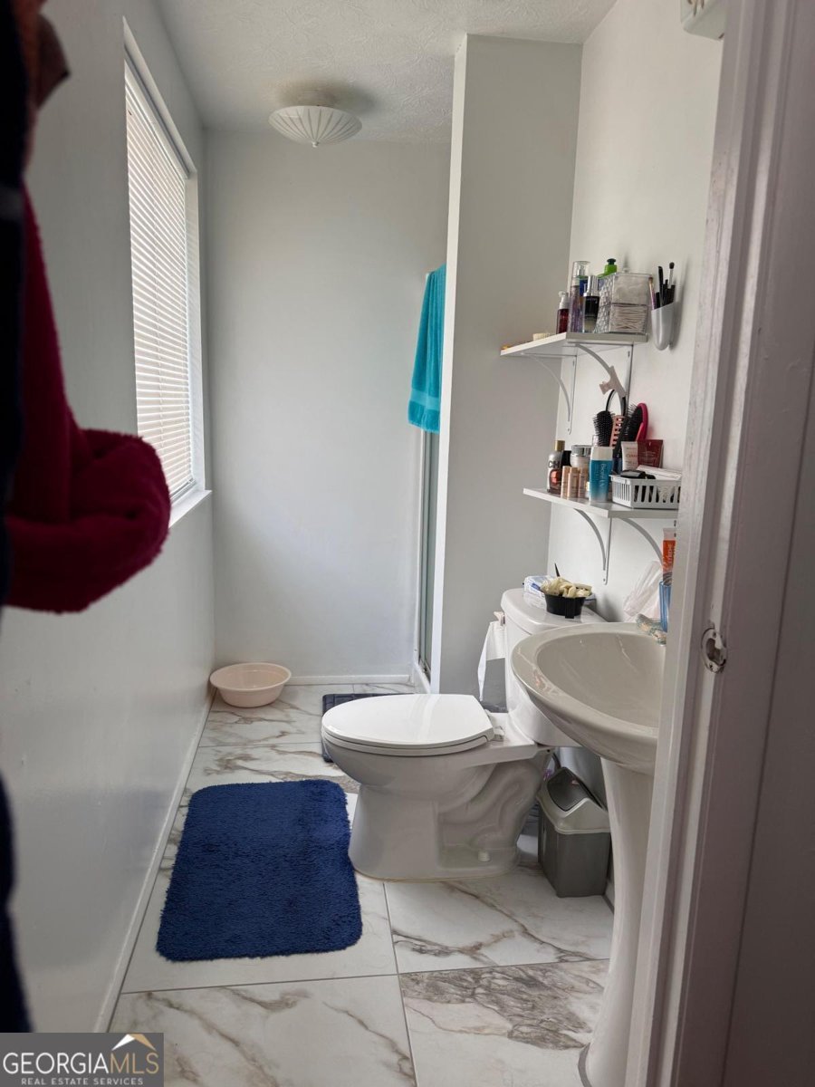 5070 Rockborough Trail Norcross - Photo 14