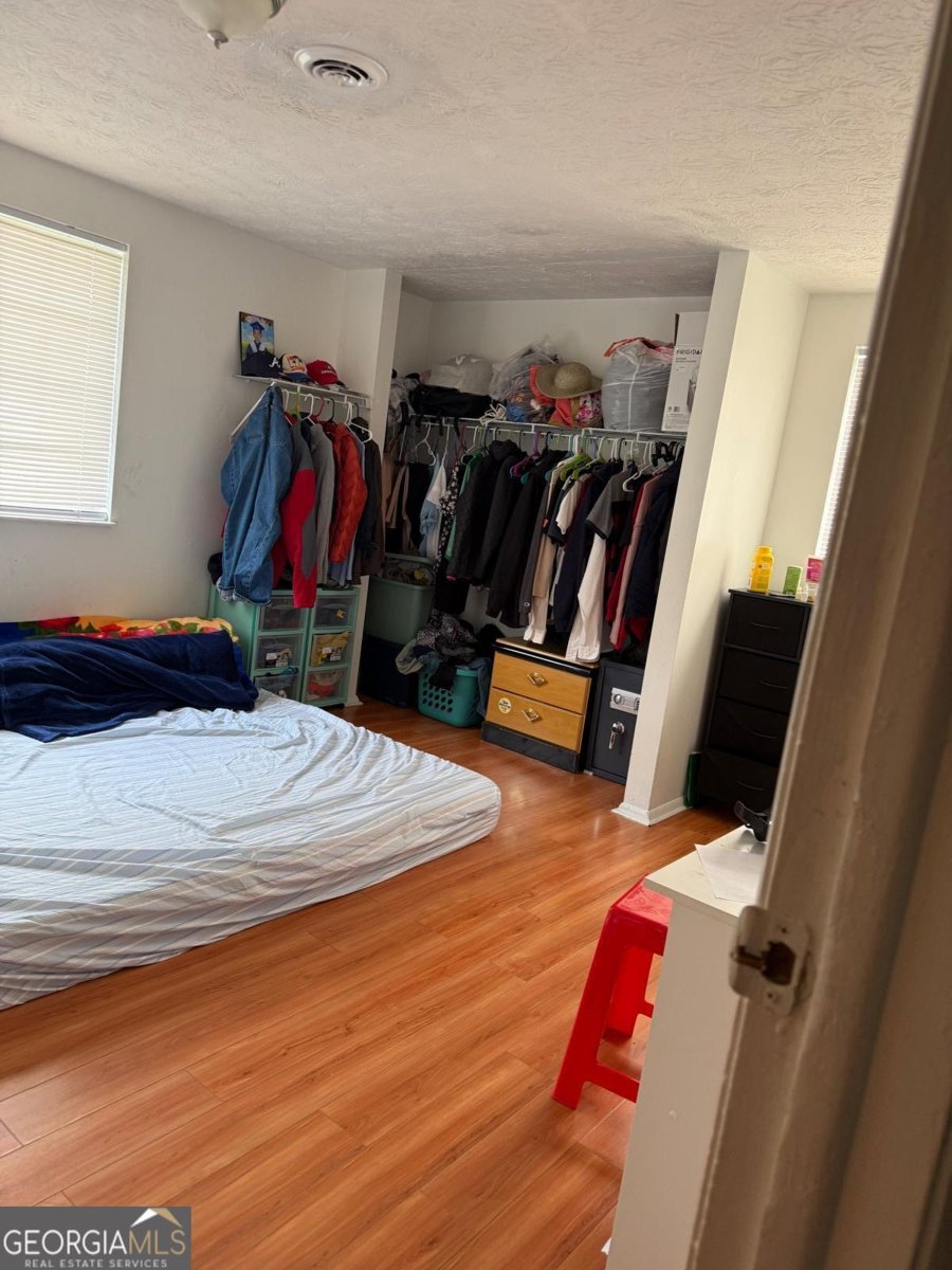 5070 Rockborough Trail Norcross - Photo 15