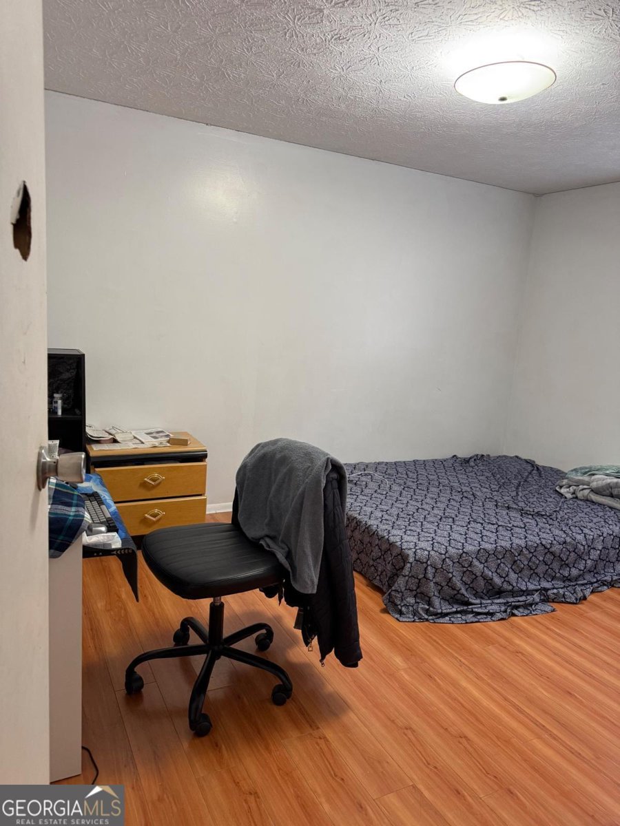 5070 Rockborough Trail Norcross - Photo 16