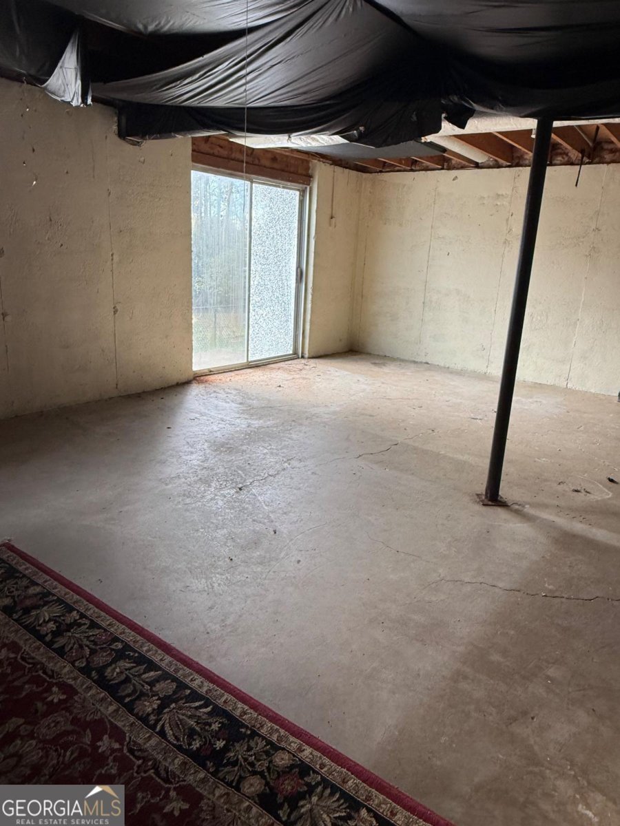 5070 Rockborough Trail Norcross - Photo 20