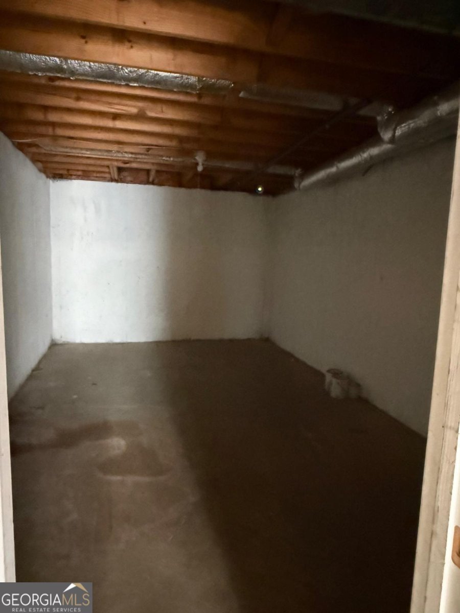 5070 Rockborough Trail Norcross - Photo 22