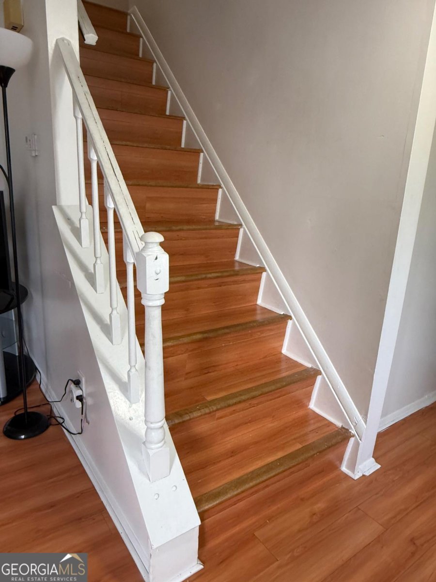 5070 Rockborough Trail Norcross - Photo 23