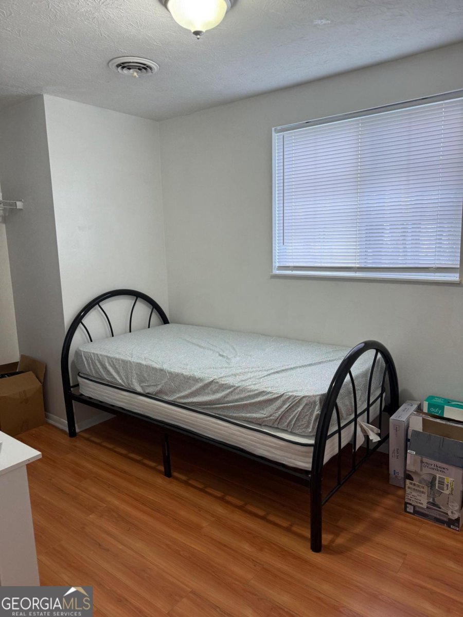 5070 Rockborough Trail Norcross - Photo 6