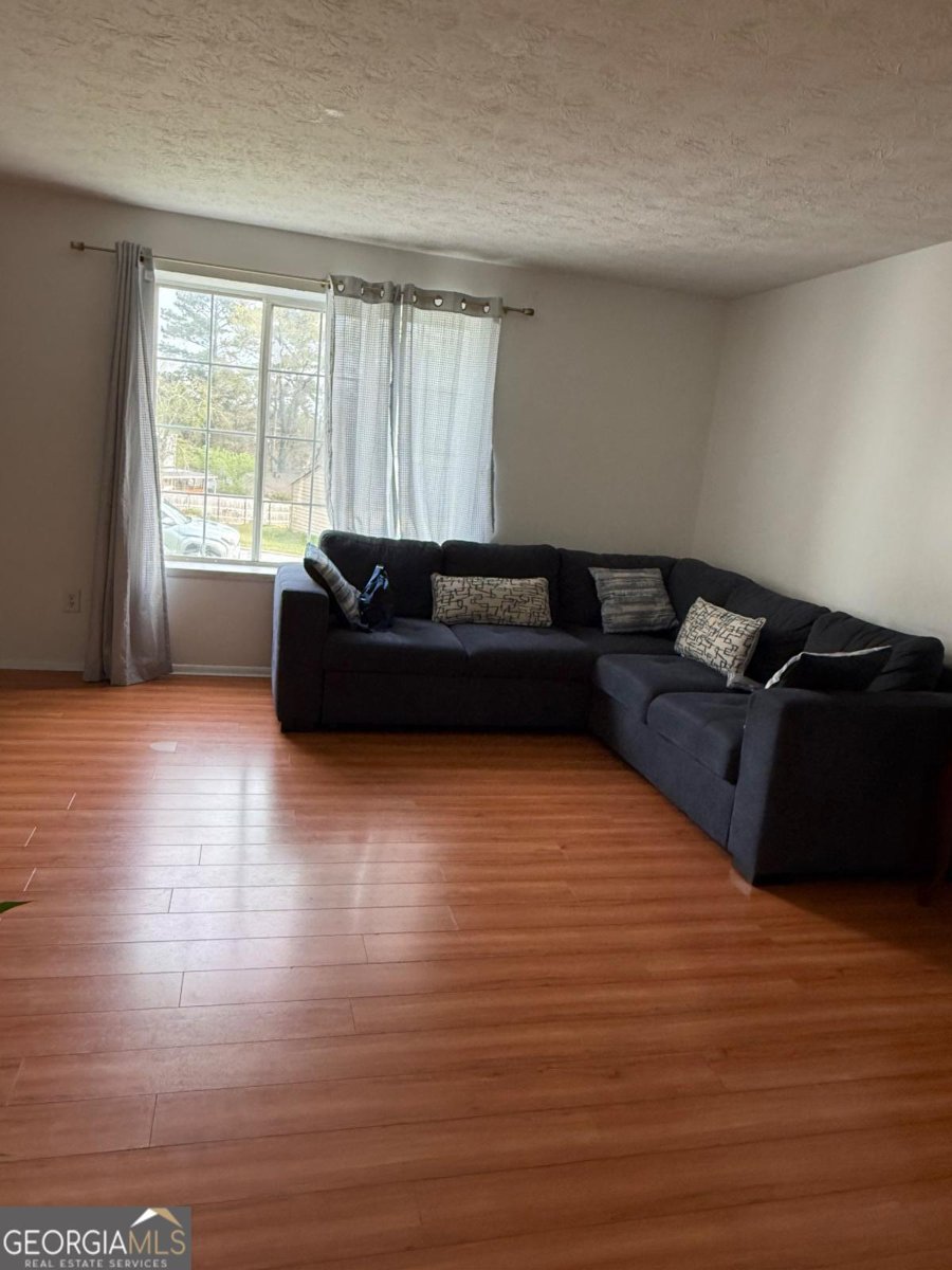 5070 Rockborough Trail Norcross - Photo 7