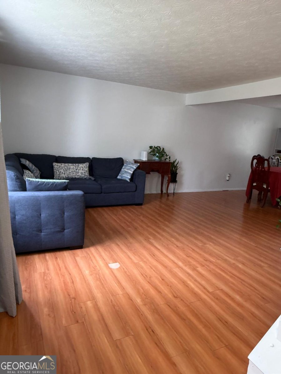 5070 Rockborough Trail Norcross - Photo 9