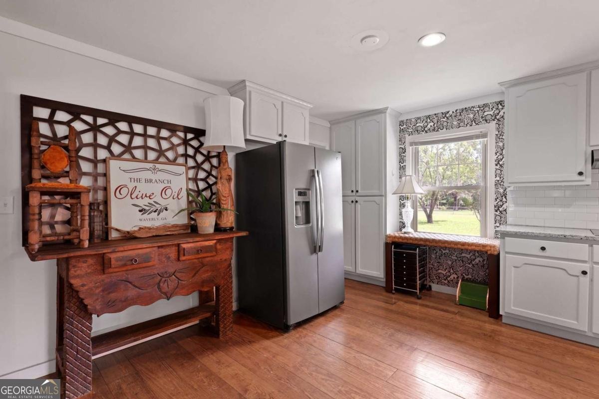 48 Lasalle Street Folkston - Photo 10