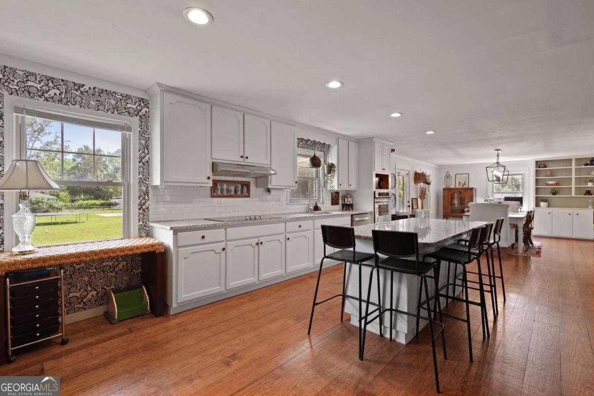 48 Lasalle Street Folkston - Photo 11